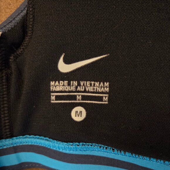 Unique Nike Women's Swimsuit - Picture 5 of 6